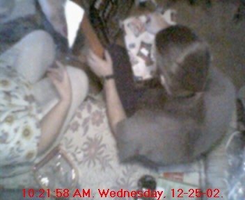 xmas10_21.58.jpg